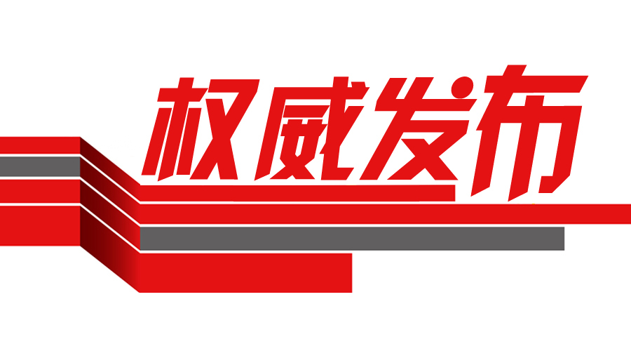 如何辨別液壓油是否進(jìn)水或是變質(zhì)呢？